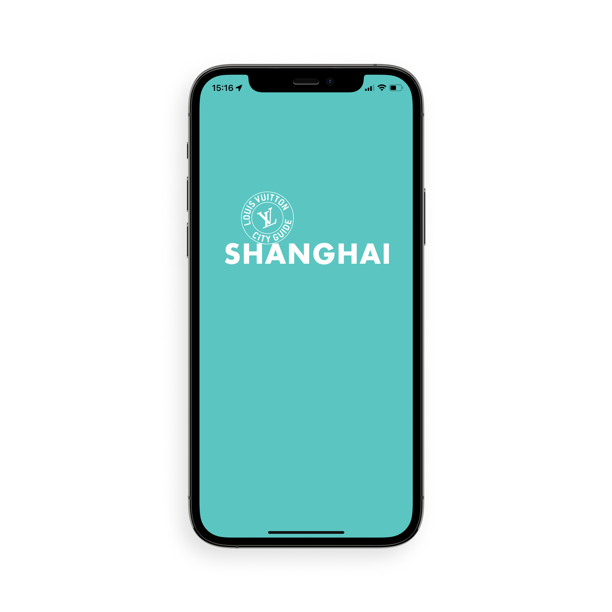 【新品】LOUIS VUITTON 上海 CITY GUIDE Shanghai 新品】LOUIS VUITTON 上海 CITY GUIDE Shanghai City Guide